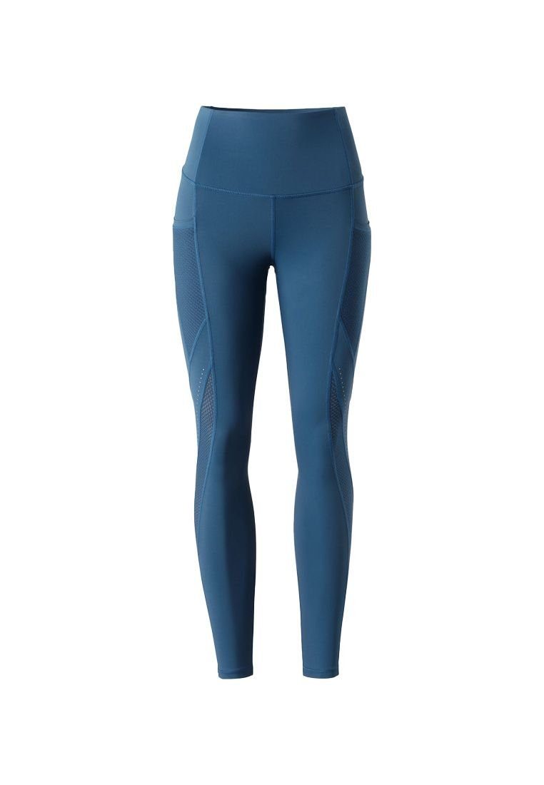 Damen OTTO | für kaufen online Blaue Tights