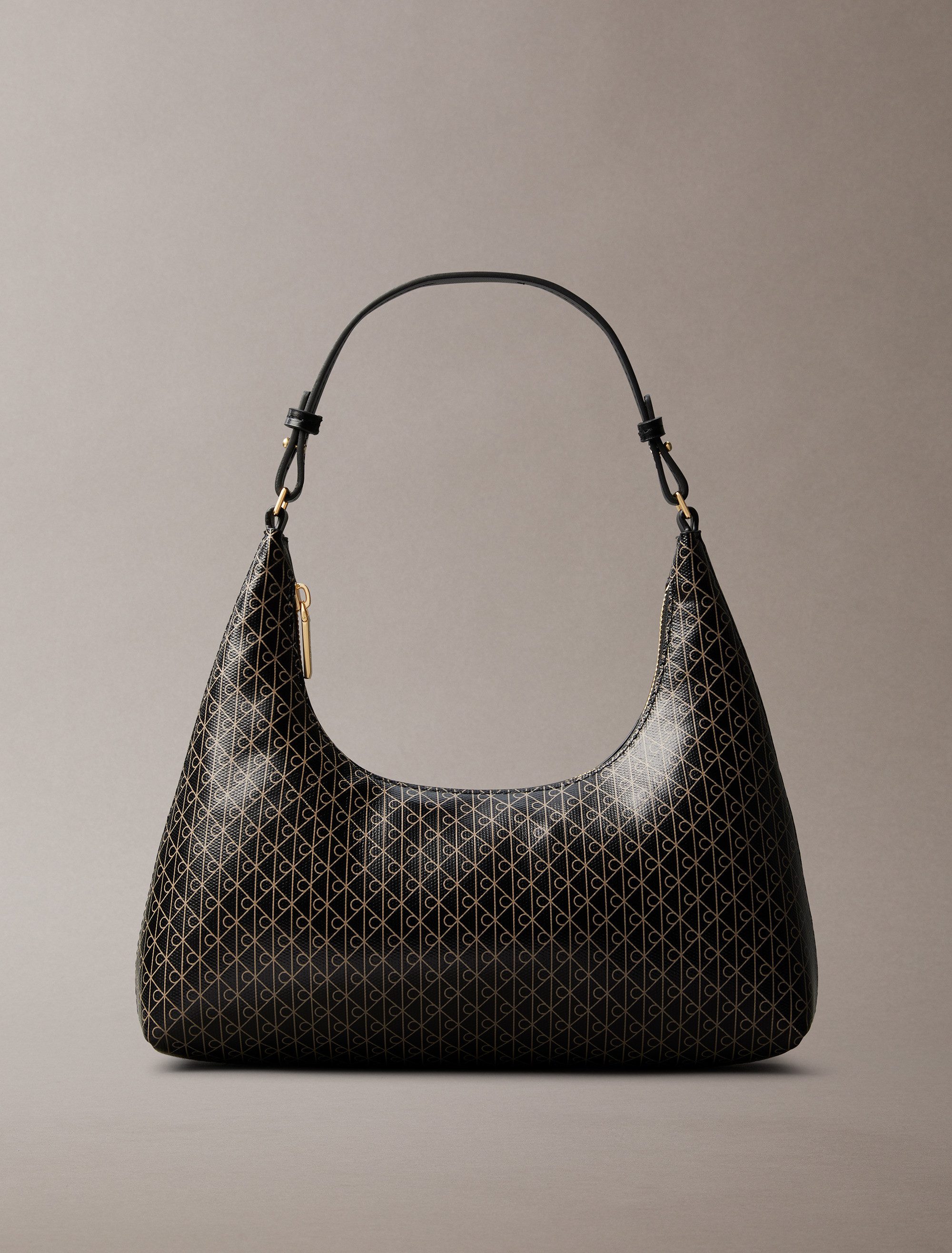 Schultertasche AOP SHOULDER BAG