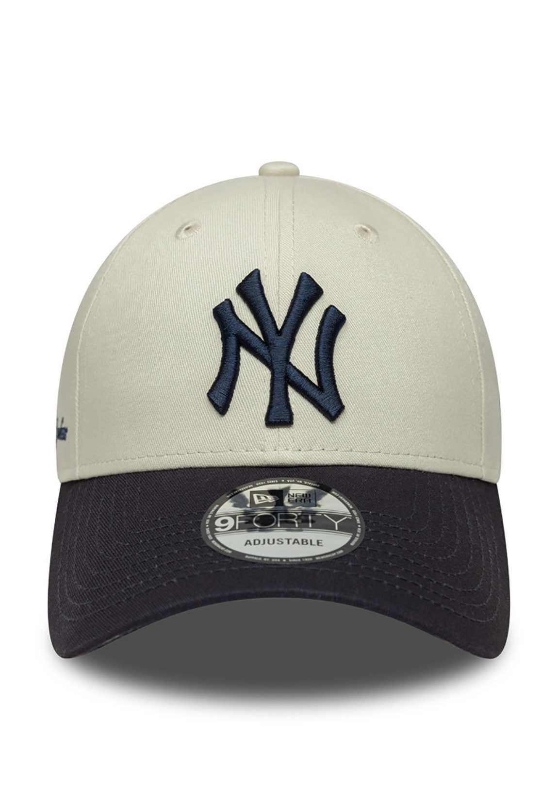 New Era Baseball Cap New Era günstig online kaufen