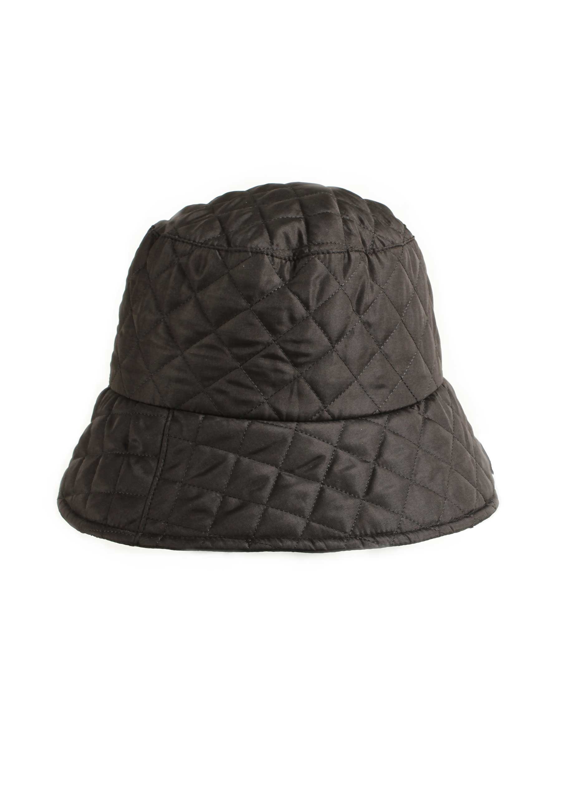 PUMA Hüte für online | OTTO kaufen Damen