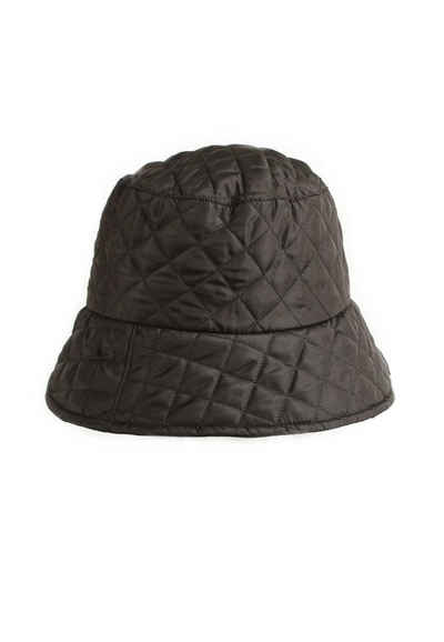 PUMA Hüte für Damen online kaufen | OTTO