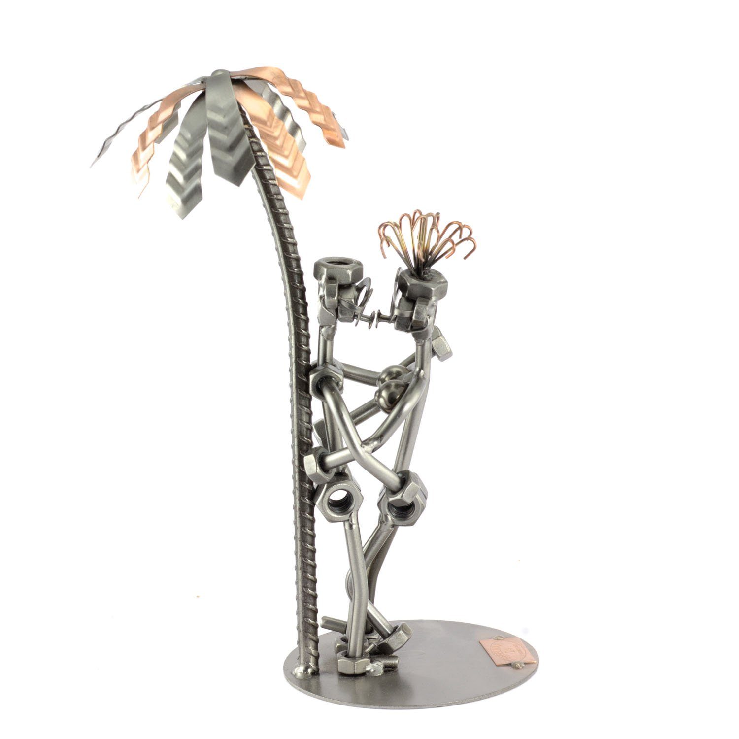 Steelman24 Dekofigur Sex On The Beach