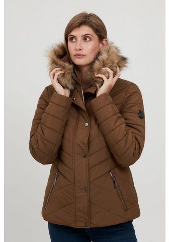 fransa Steppjacke FRBavest