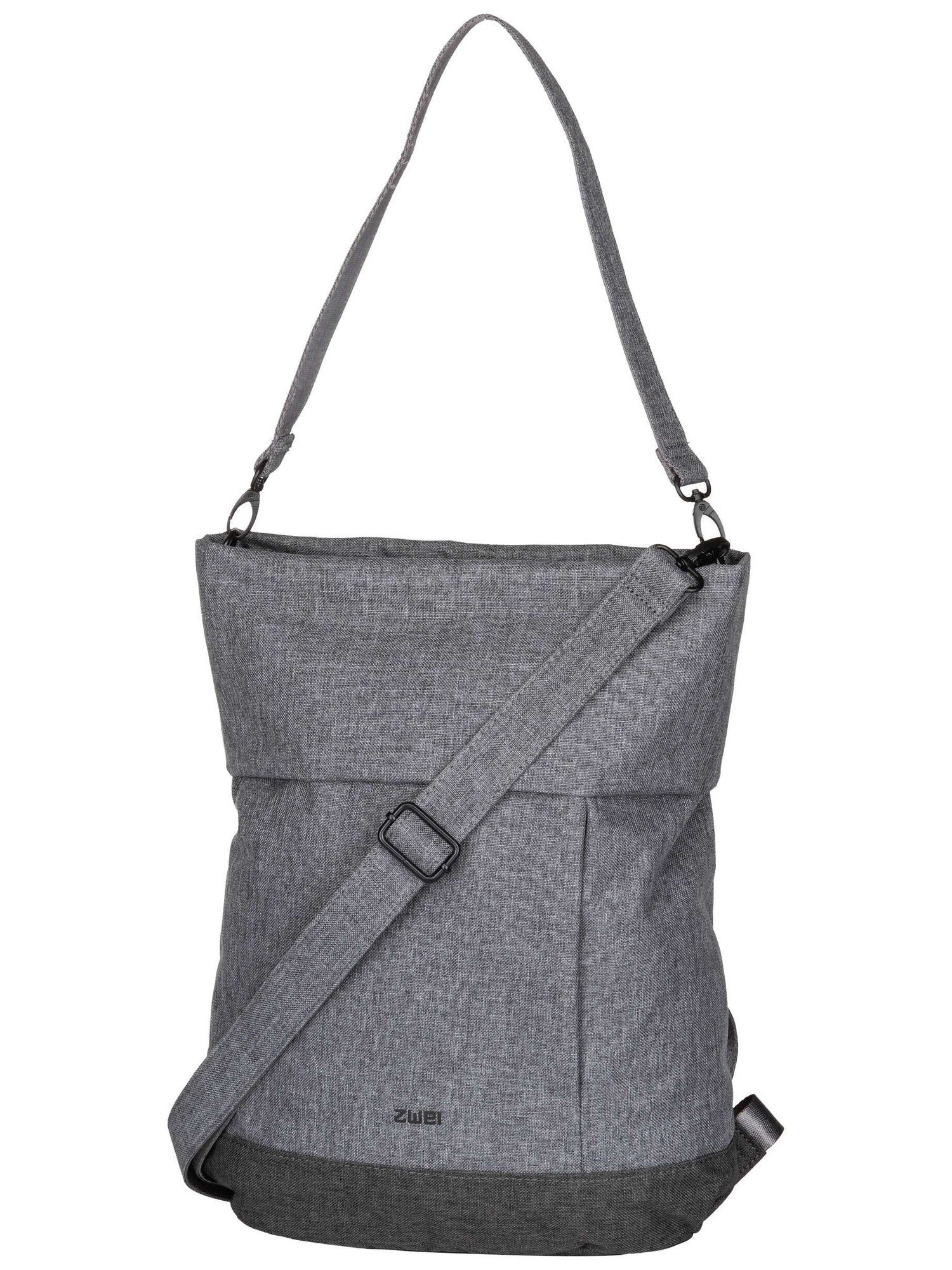 Zwei Rucksack Benno BE120