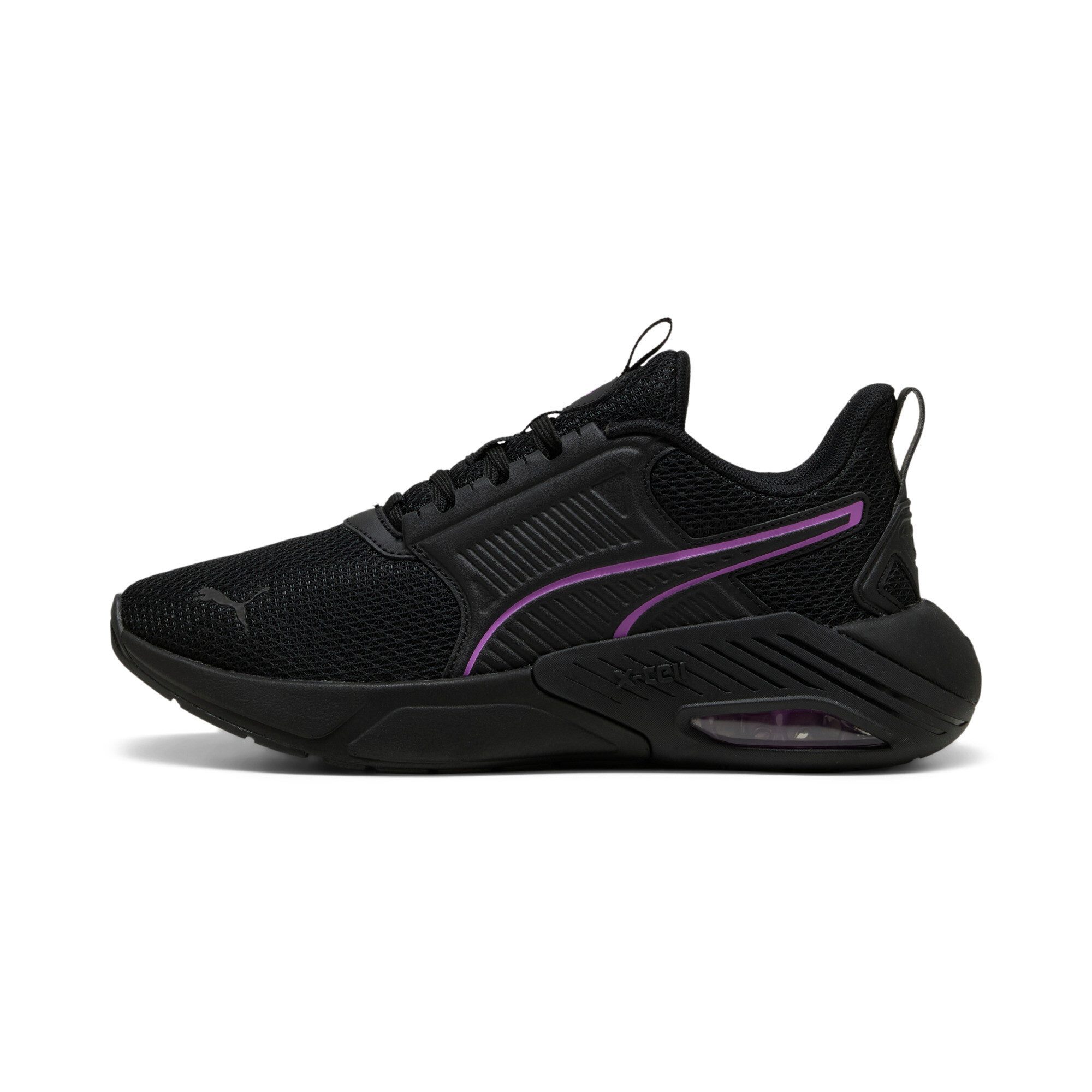 PUMA X-CELL NOVA FS Sneaker günstig online kaufen