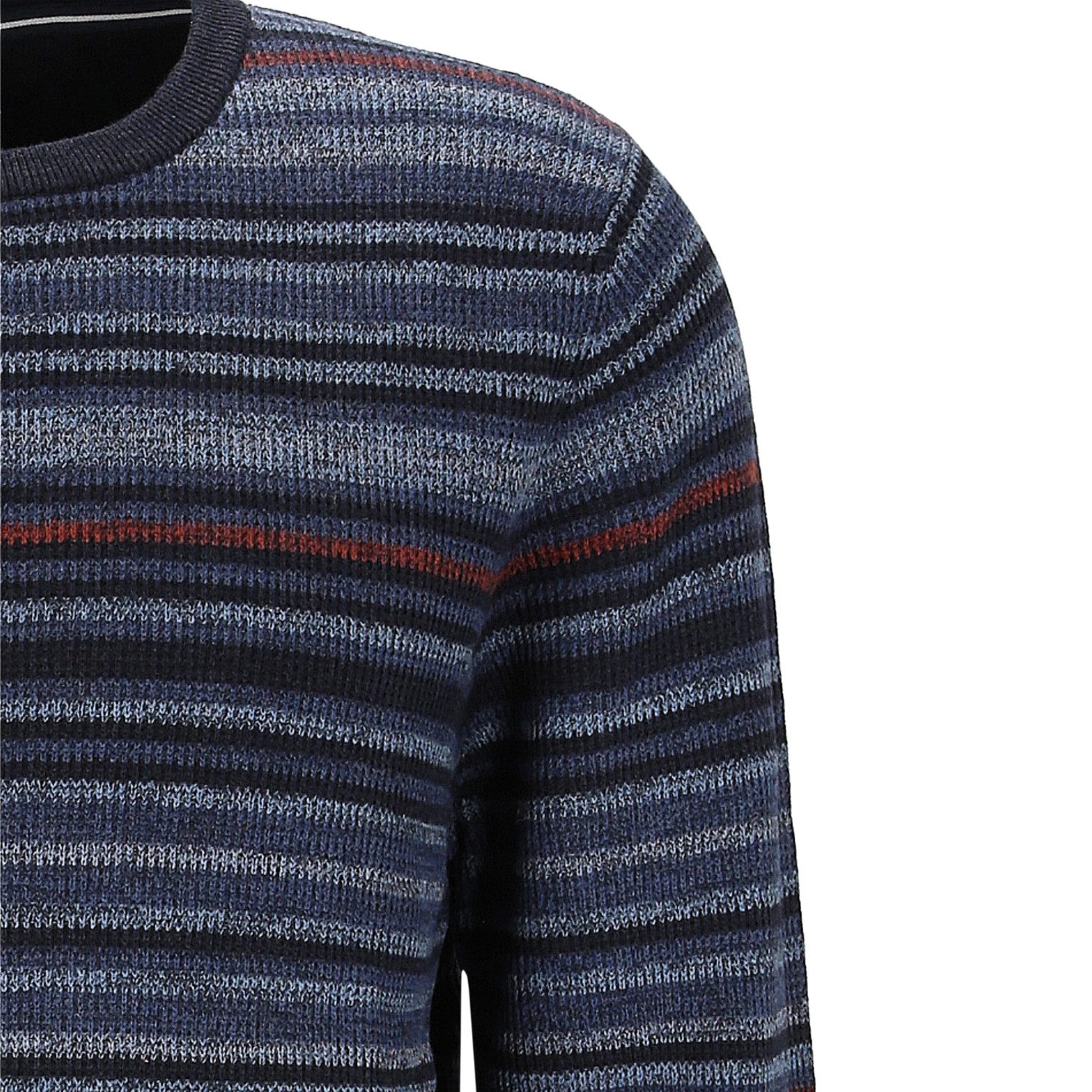 CASAMODA Stillpullover