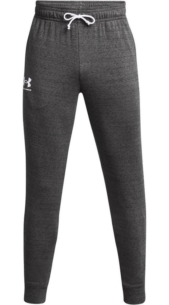 Under Armour® Trainingshose Ua Rival Terry günstig online kaufen