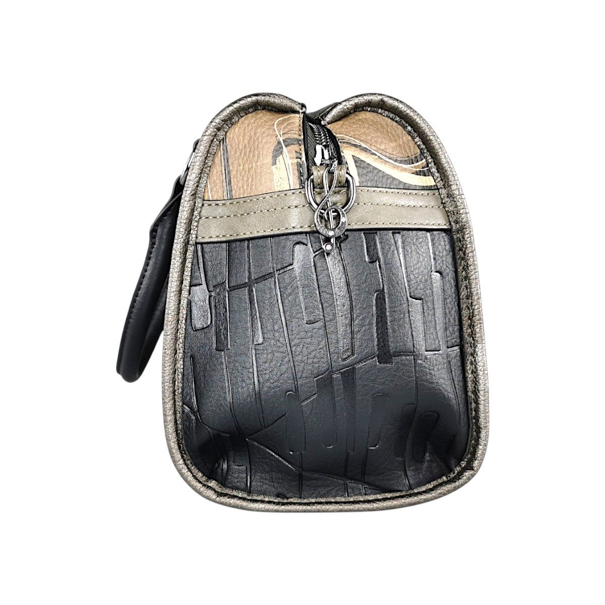 Anekke Handtasche Bolso de Asa – Bild 4 von 4