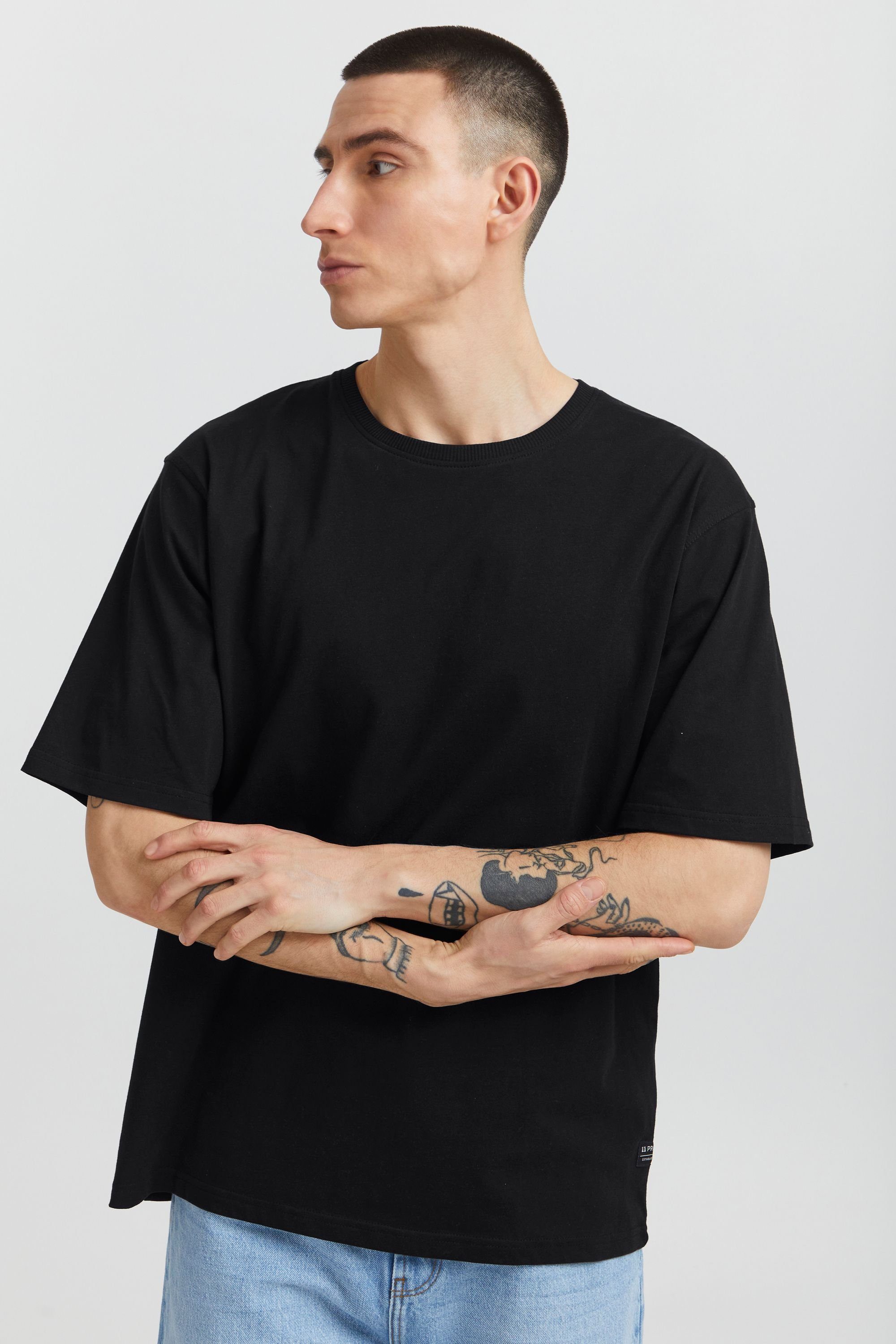 11 Project T-Shirt 11 Project PRBriggs günstig online kaufen