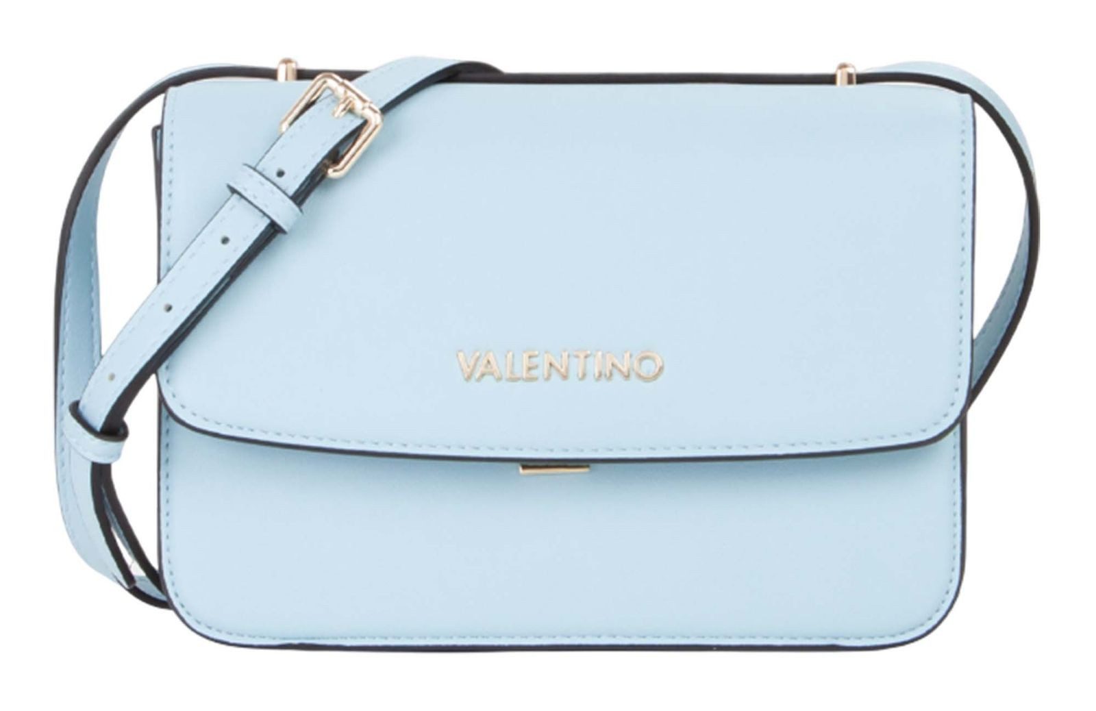 Umhängetasche Flap Bag