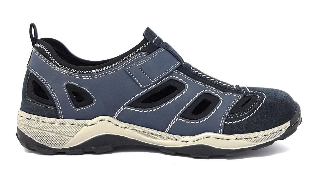 Rieker Slipper Slipper günstig online kaufen