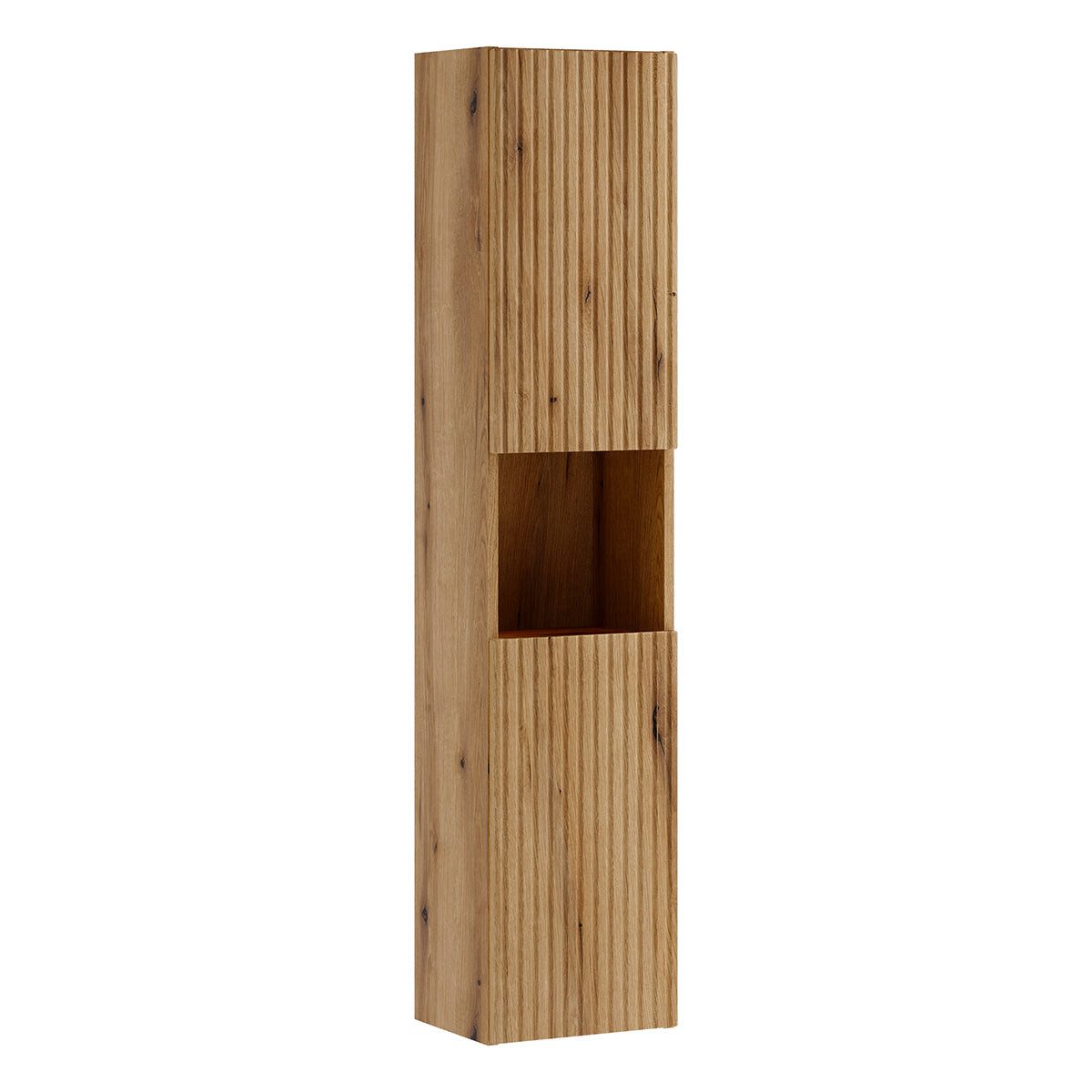 Petits-meubles Hochschrank Riva