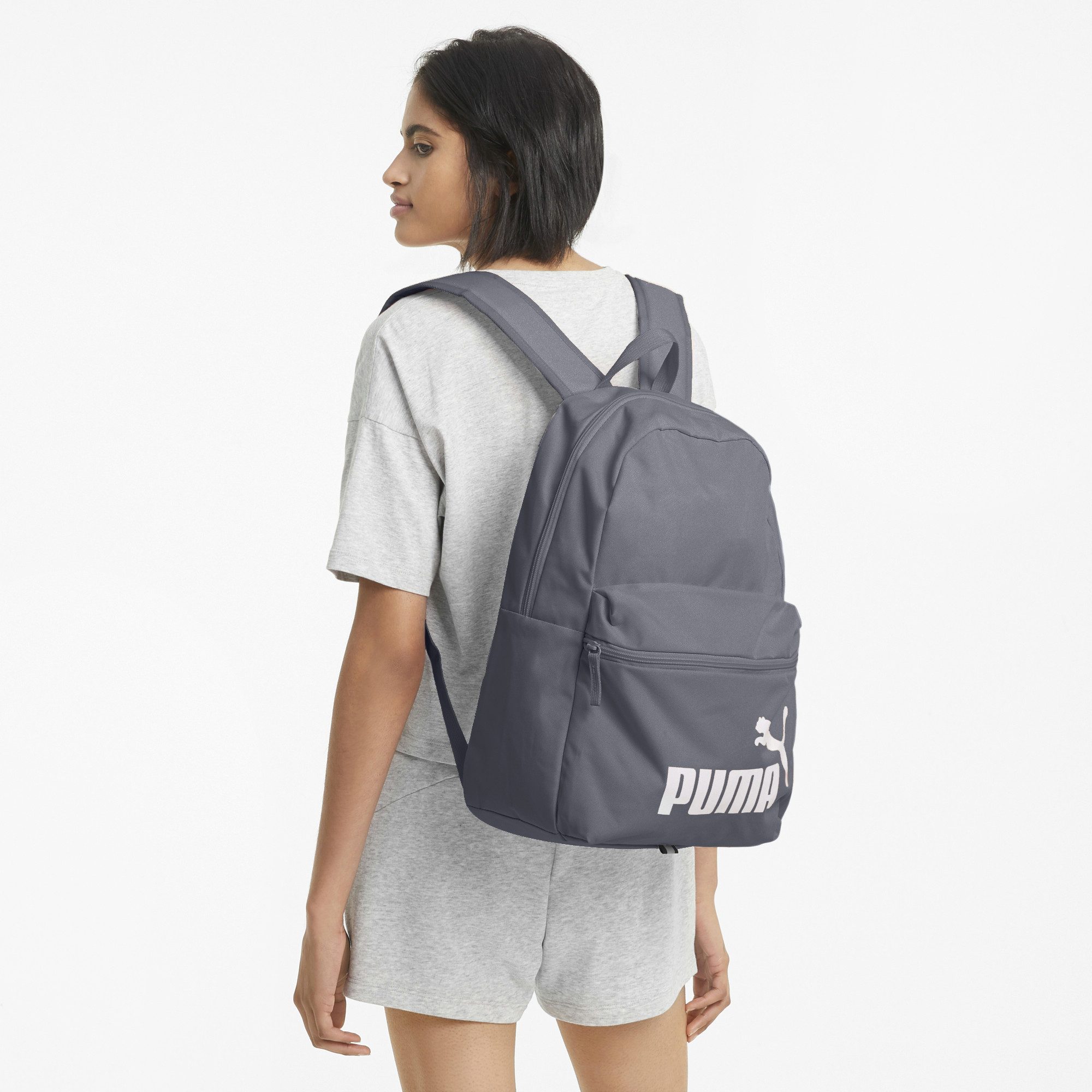 PUMA Rucksack Puma Rucksack Phase Backpack günstig online kaufen