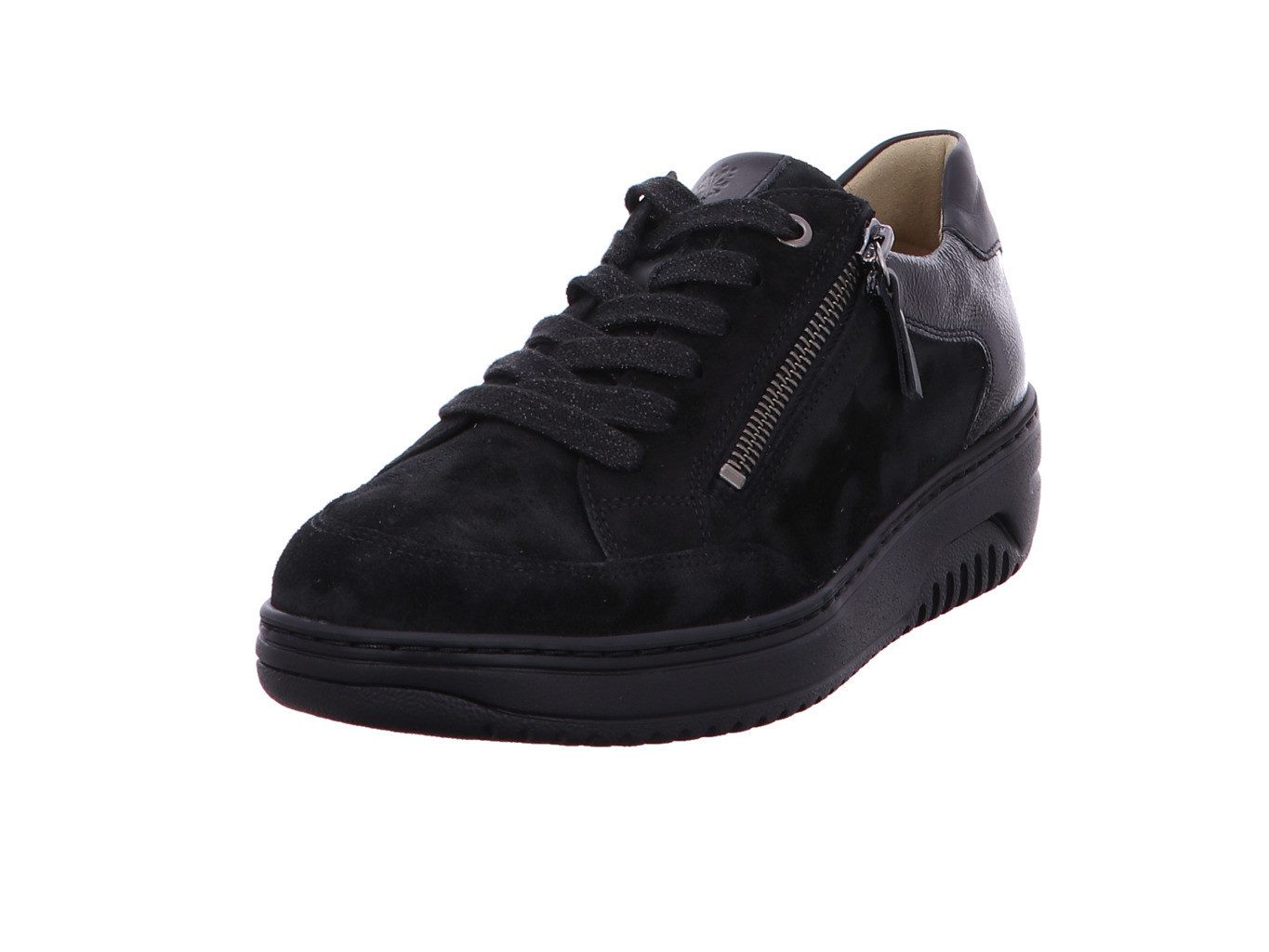 Hartjes Soul Shoe Schnürschuh