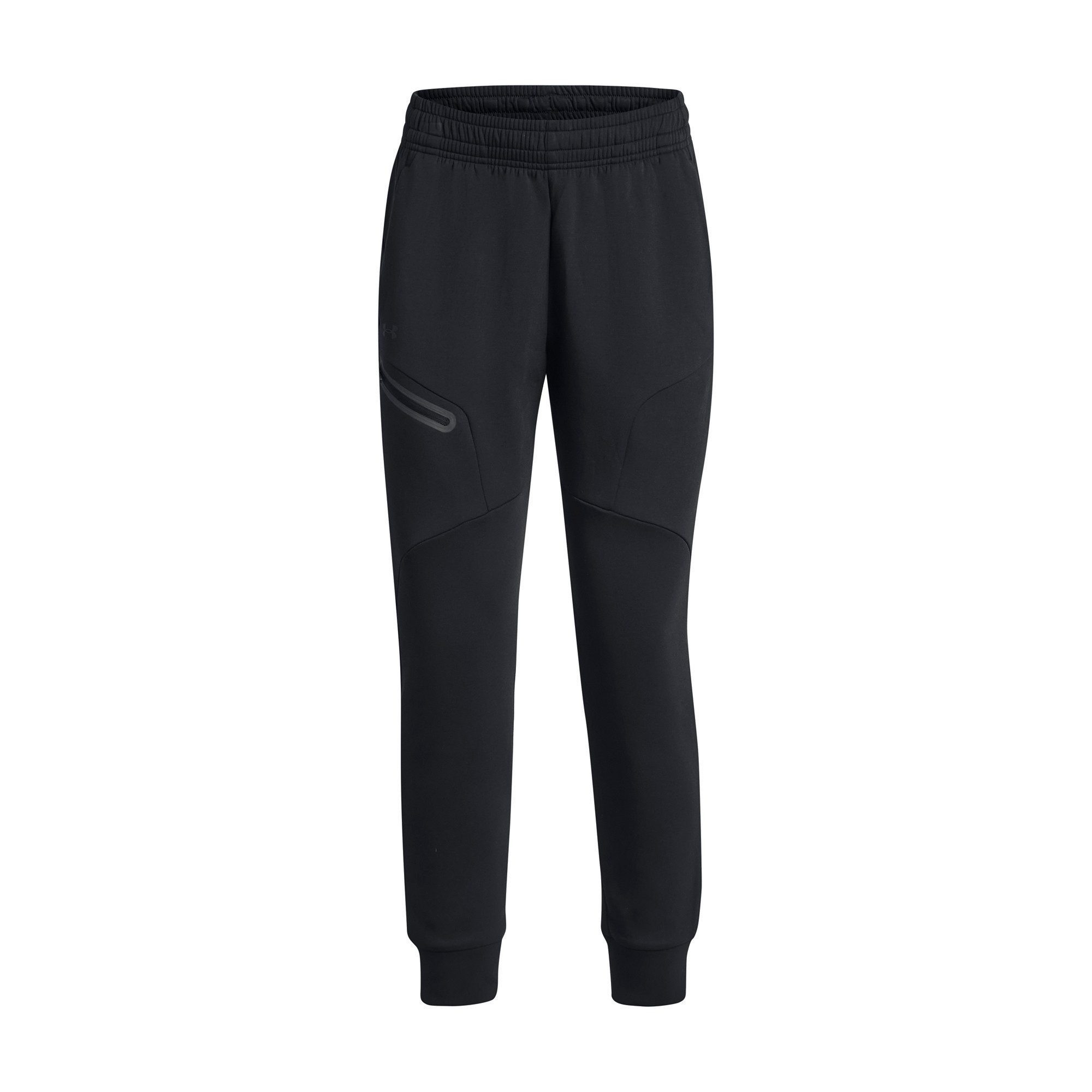Trainingshose Under Armour Damen Trainingshose Unstoppable Flc Jogger 1379846