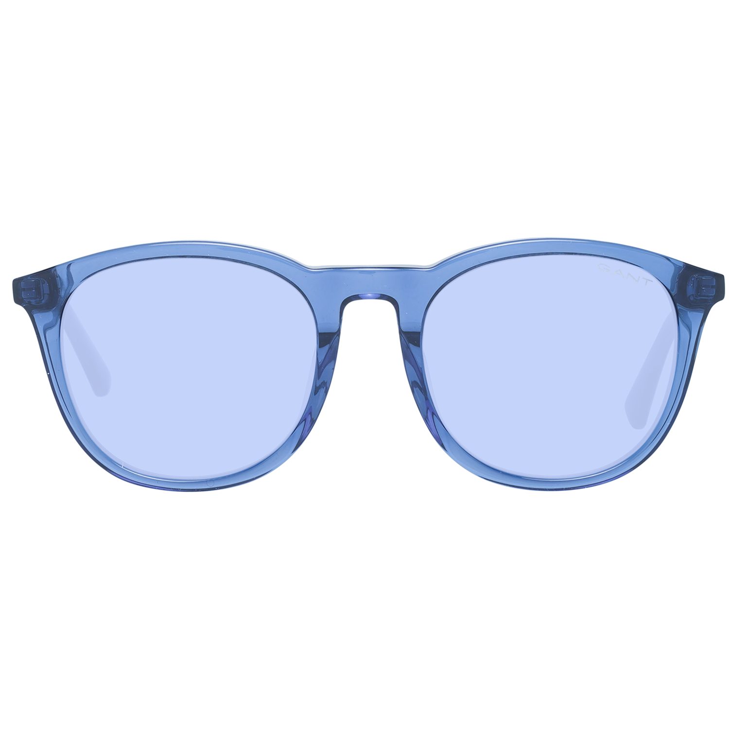 Gant Sonnenbrille GA7220 5290V 52-20-140 günstig online kaufen