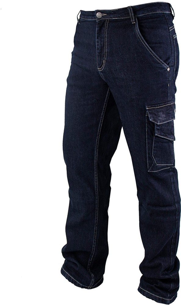 Goodyear Arbeitshose