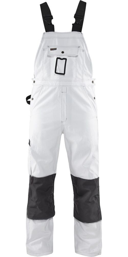 Blåkläder Latzhose Maler Latzhose