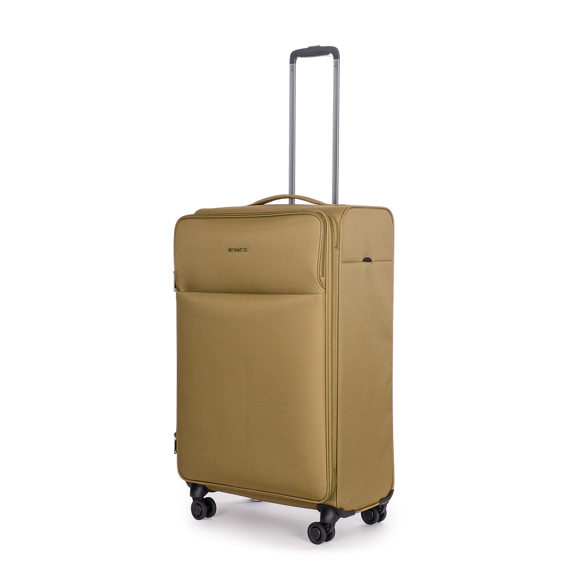 Stratic Trolley Stratic Light + Koffer günstig online kaufen