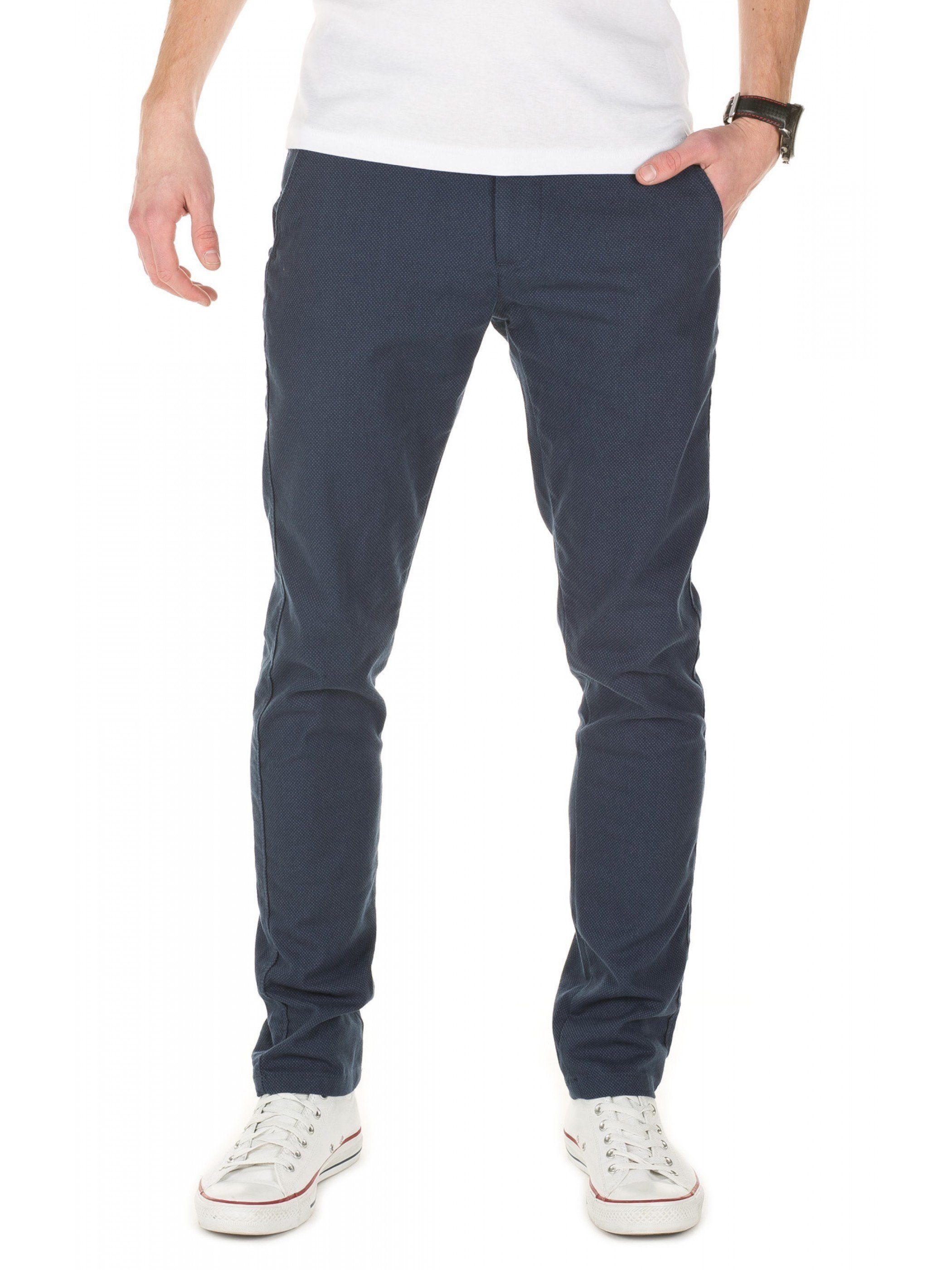 Chinohose Chino Pants Rengar