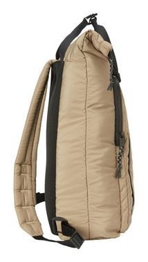 Marc O'Polo Rucksack