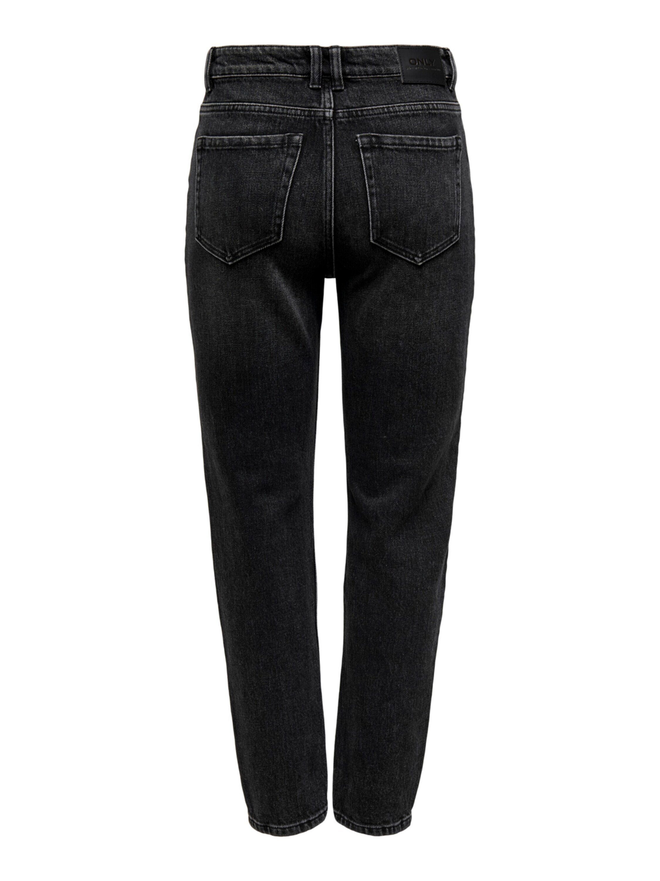 ONLY 7/8-Jeans (1-tlg) Weiteres Detail günstig online kaufen