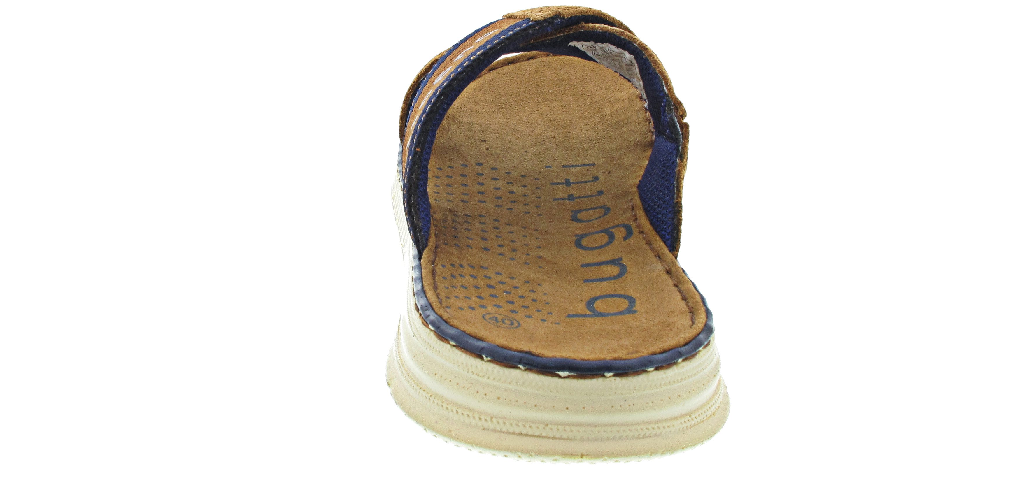 bugatti Pantolette günstig online kaufen