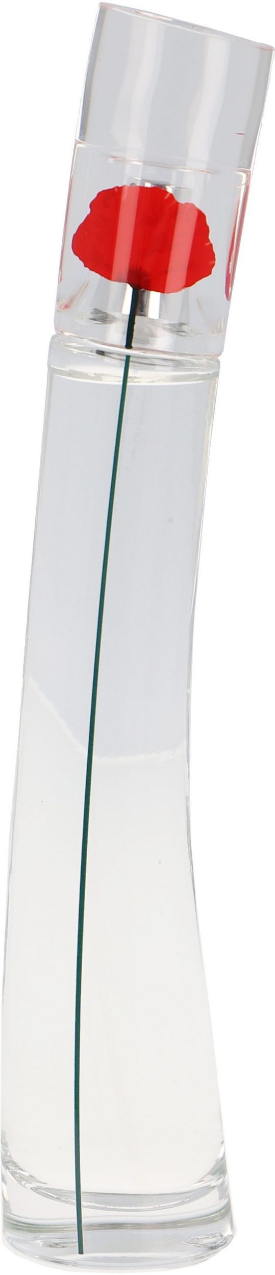 Eau de Parfum Flower