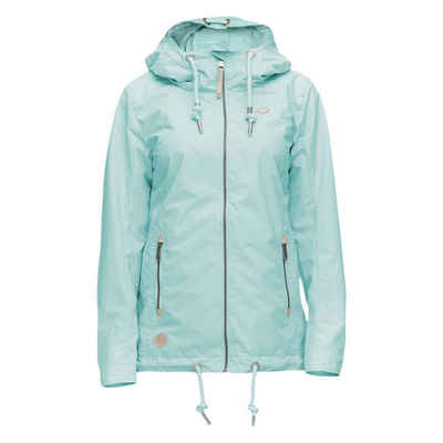 Wasserdichte Ragwear Jacken für Damen online kaufen | OTTO