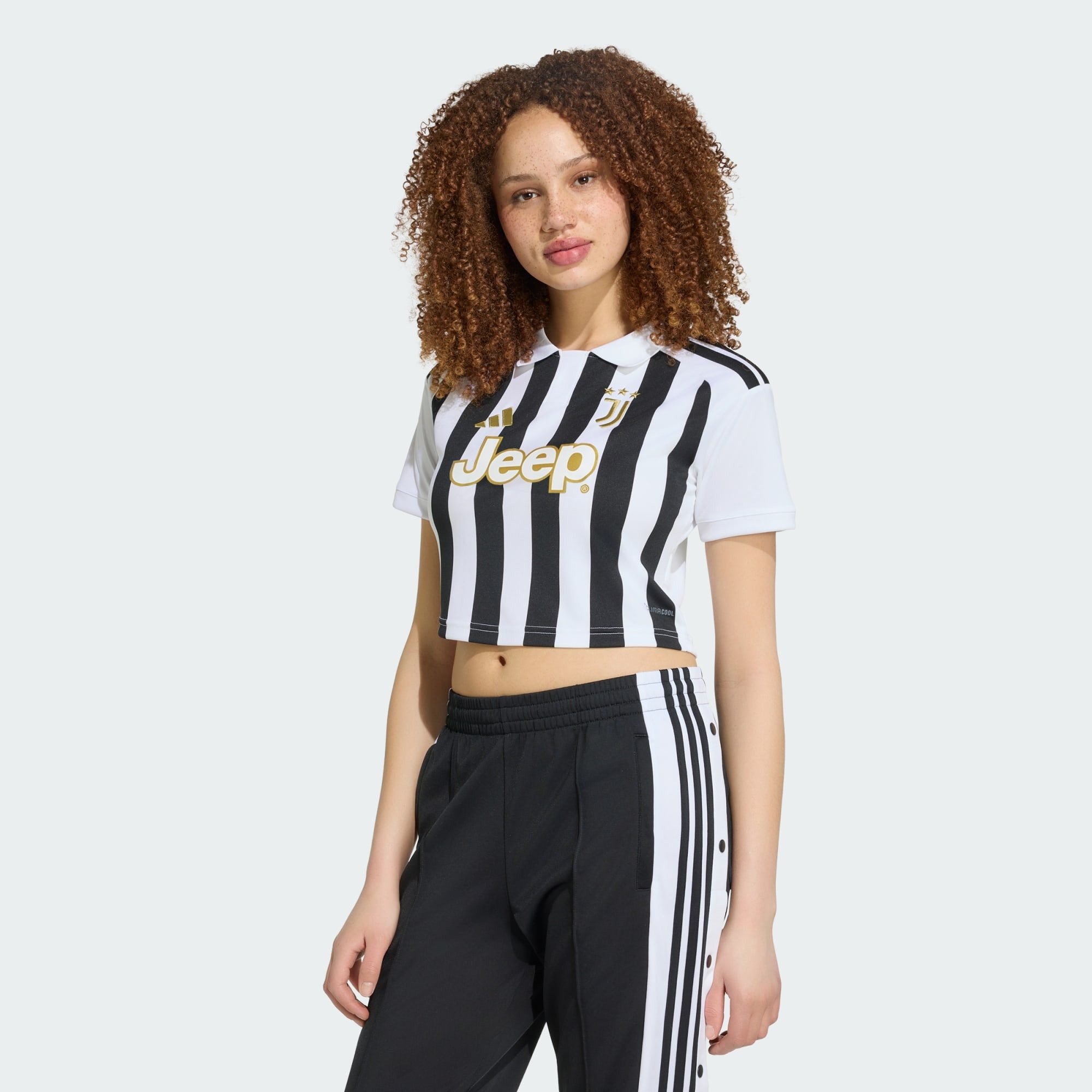 Fußballtrikot