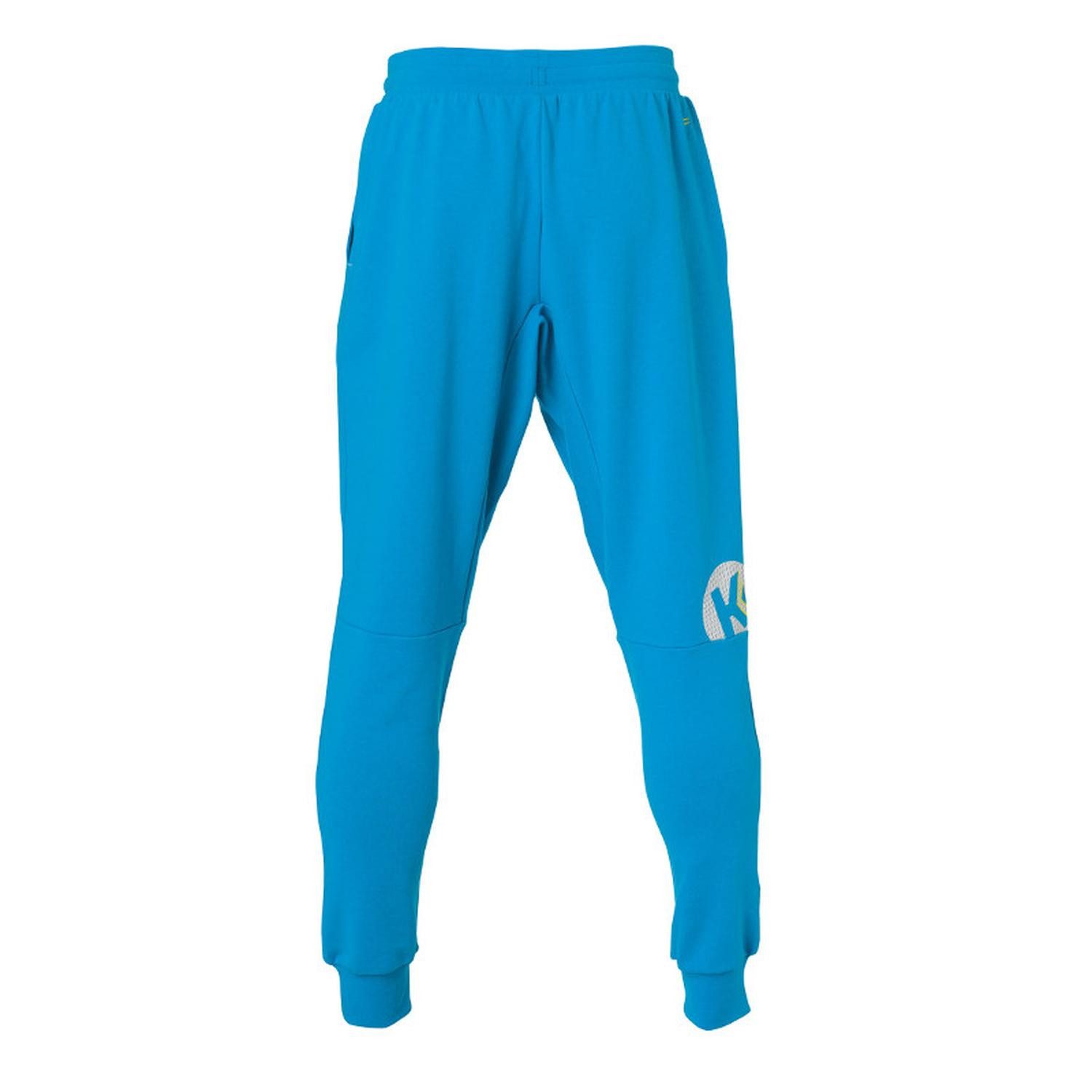 Kempa Sweatpants Core 2.0 Modern Pants günstig online kaufen