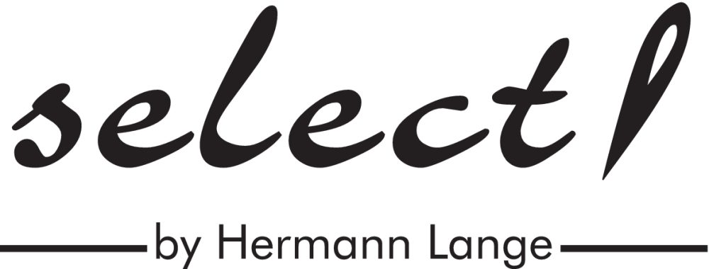 select! By Hermann Lange