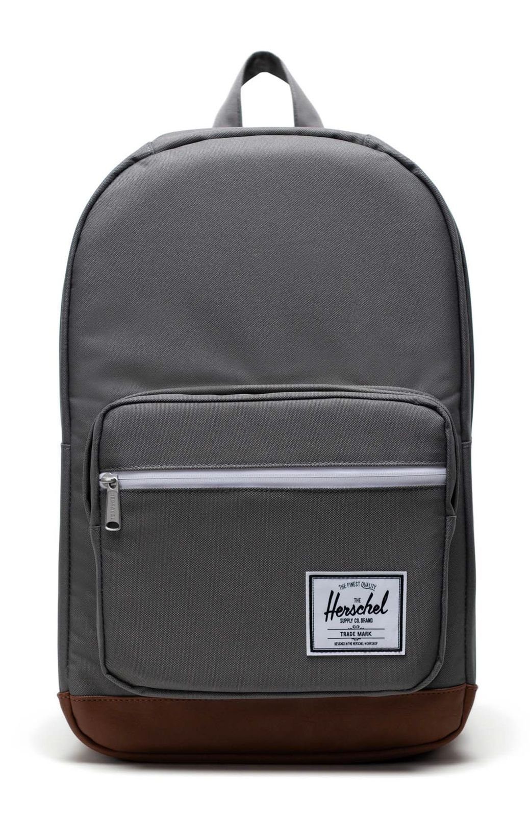 Herschel Rucksack Pop Quiz Gargoyle