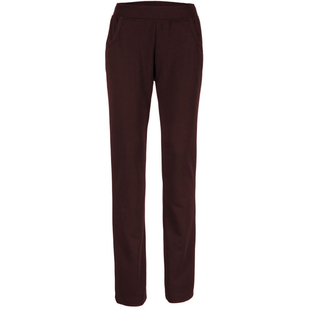 RennerXXL Outdoorhose LPO Esther Sporthose Jogginghose Kombihose Damen große Größen