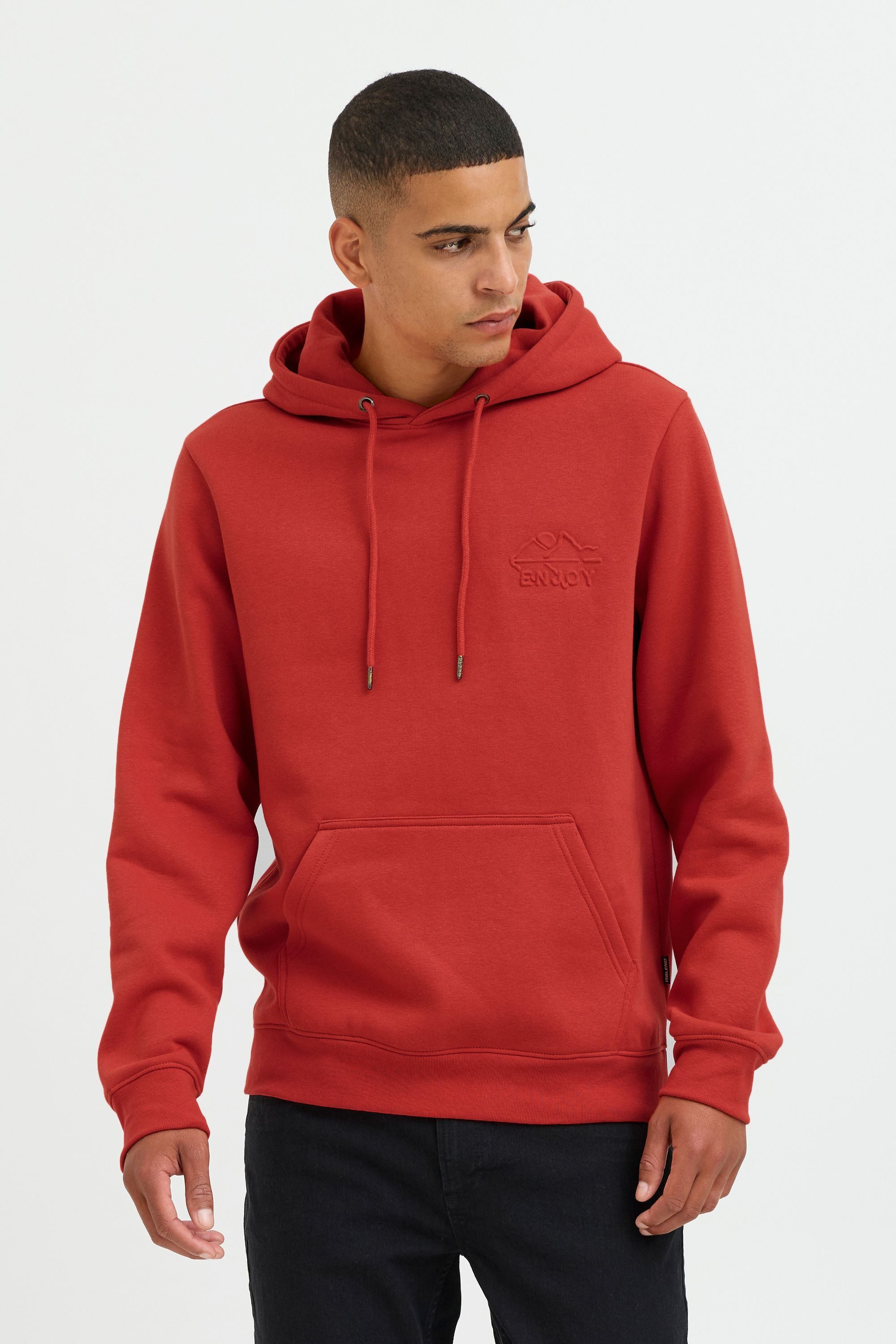 Kapuzenpullover BHSweatshirt