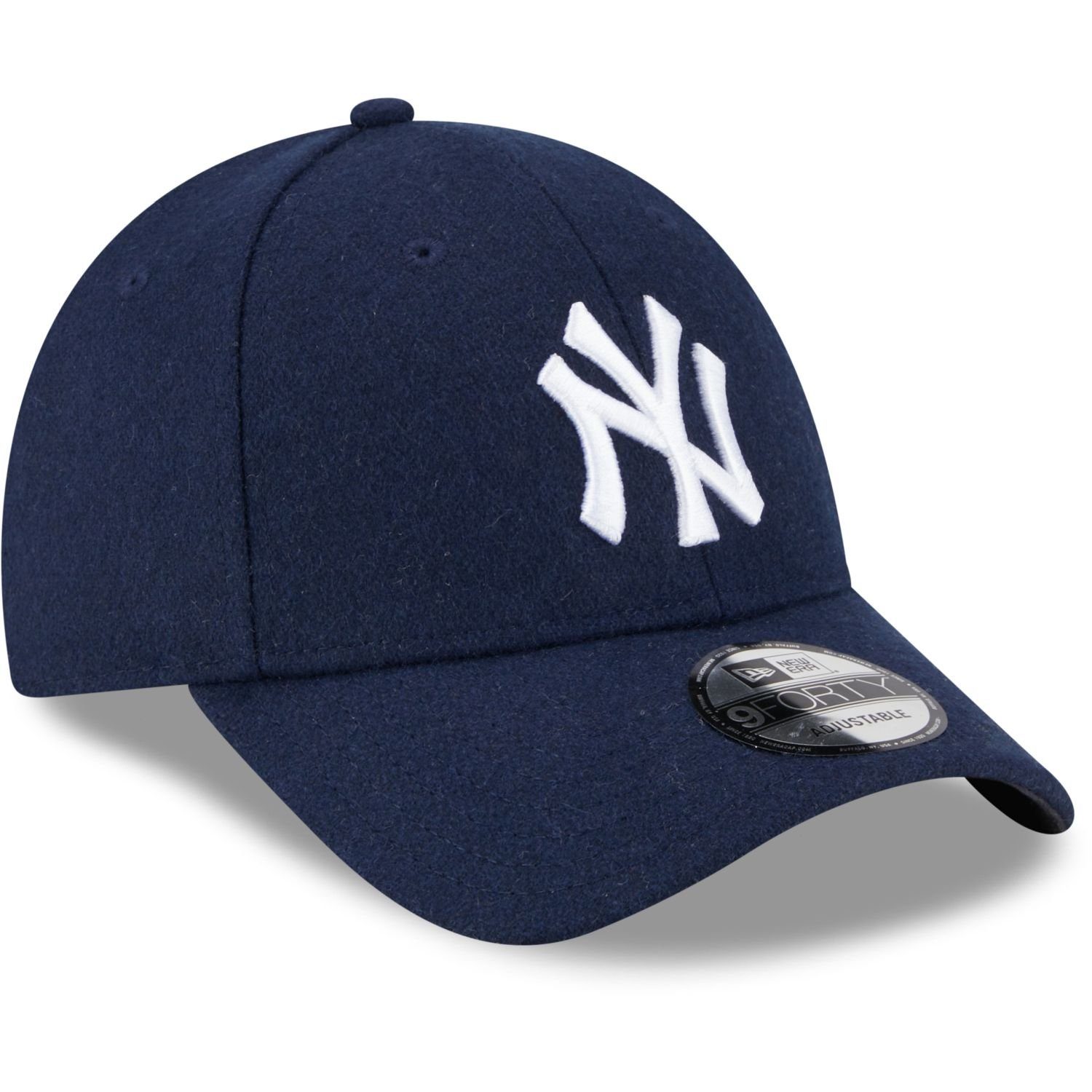 9Forty Cap MELTON Era New Baseball York New Yankees