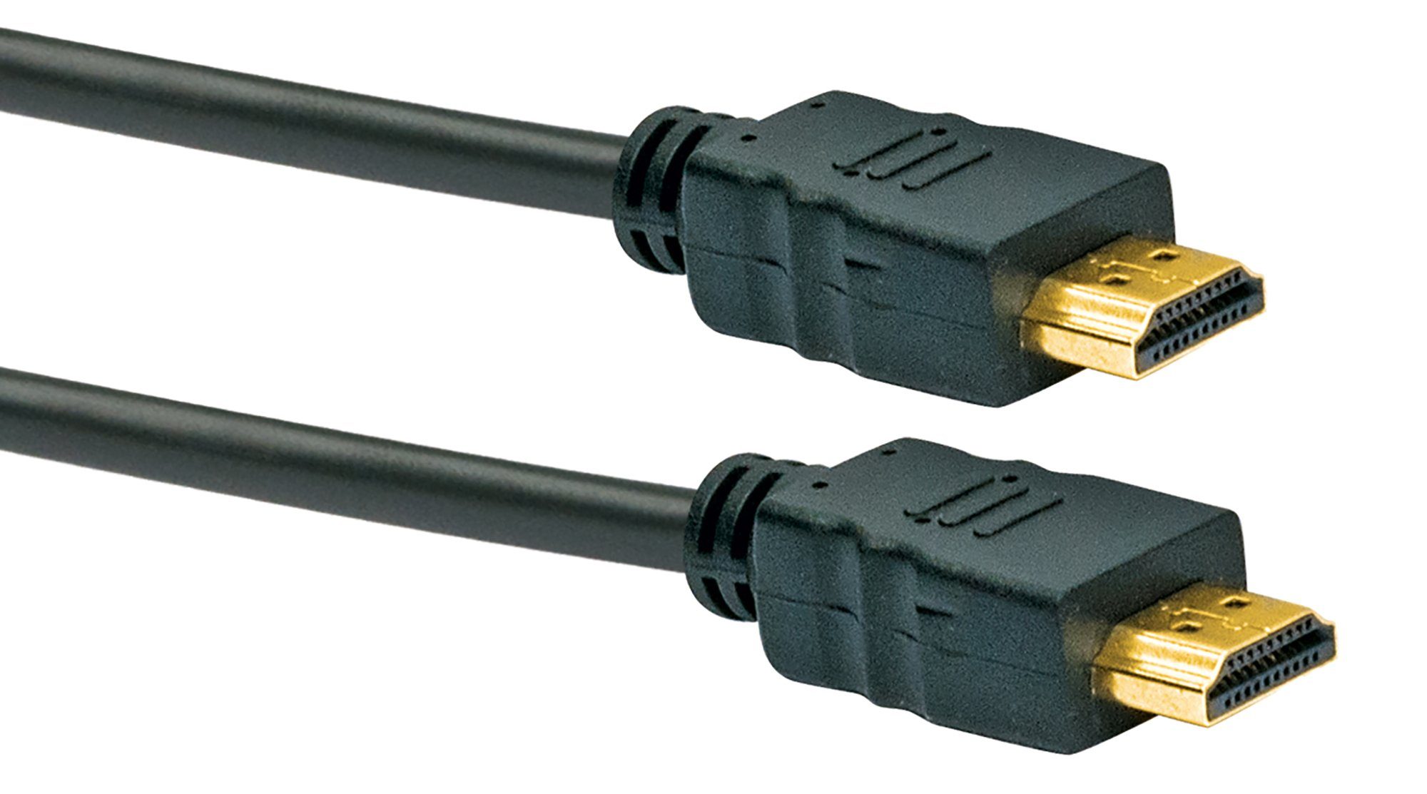 HDM0200 043 HDMI-Kabel