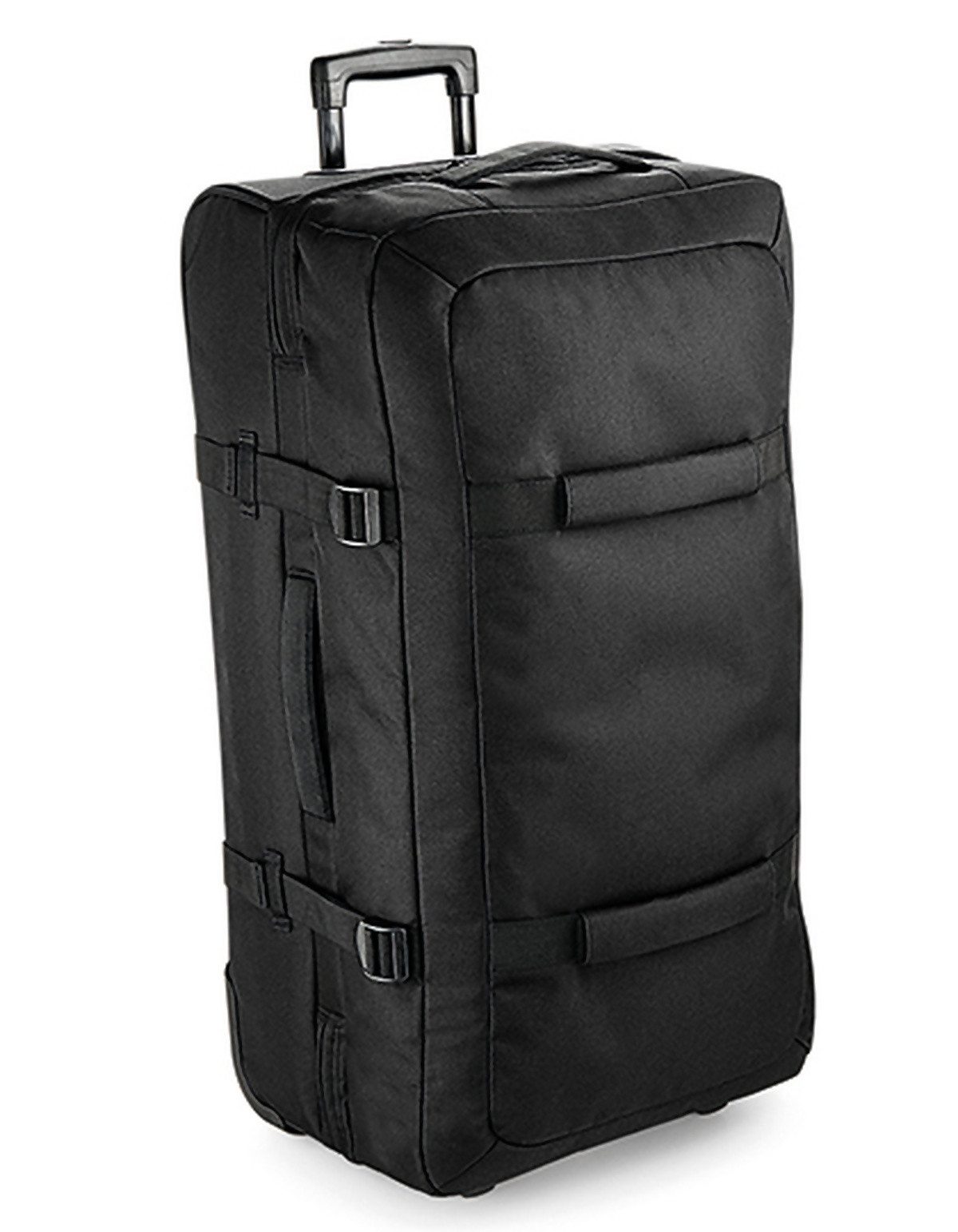 BagBase Rucksack Escape Check-In Wheelie