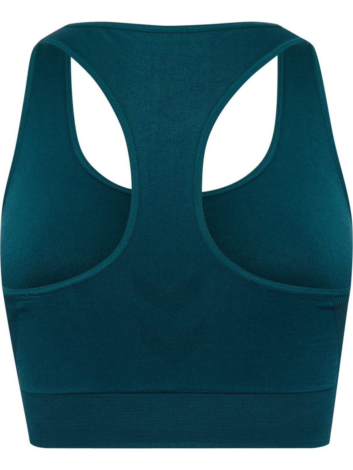 hummel Trainingsshirt Tif Seamless Sports Top
