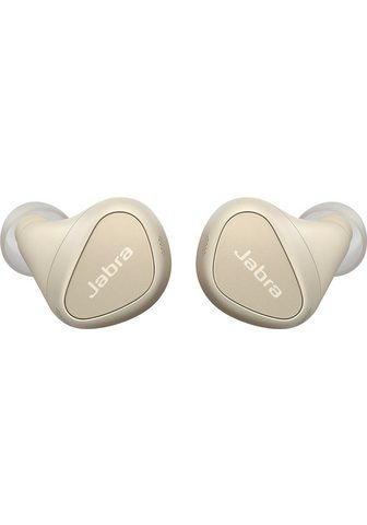 Jabra Elite 5 wireless In-Ear-Kopfhörer (Act...