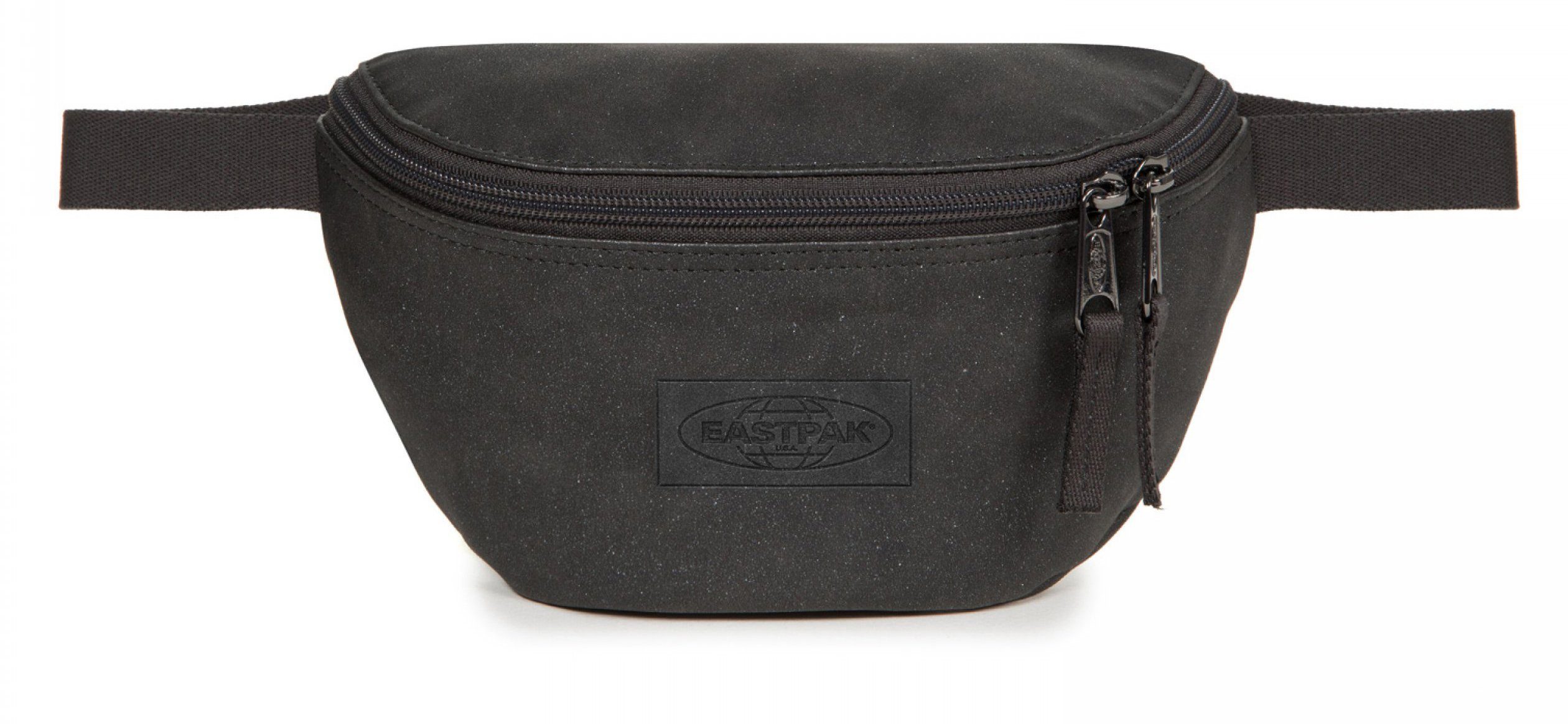 eastpak glitter