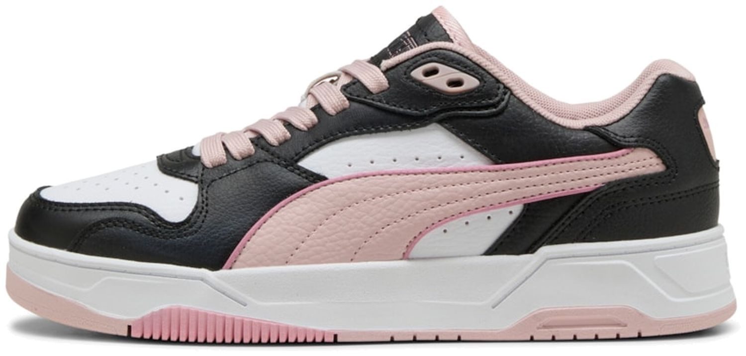 puma_white_poised_pink_black