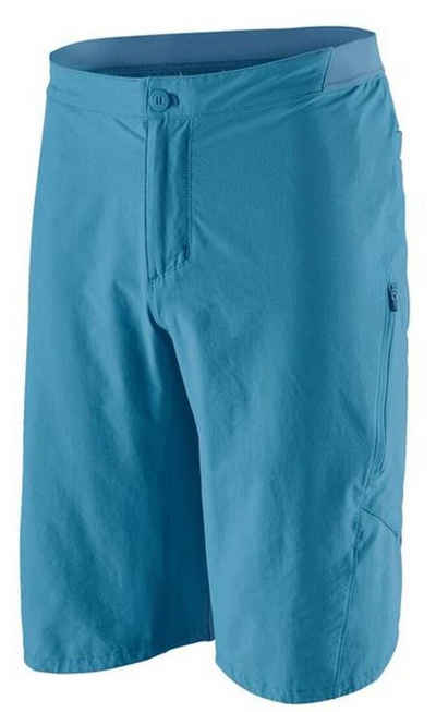 Patagonia Shorts