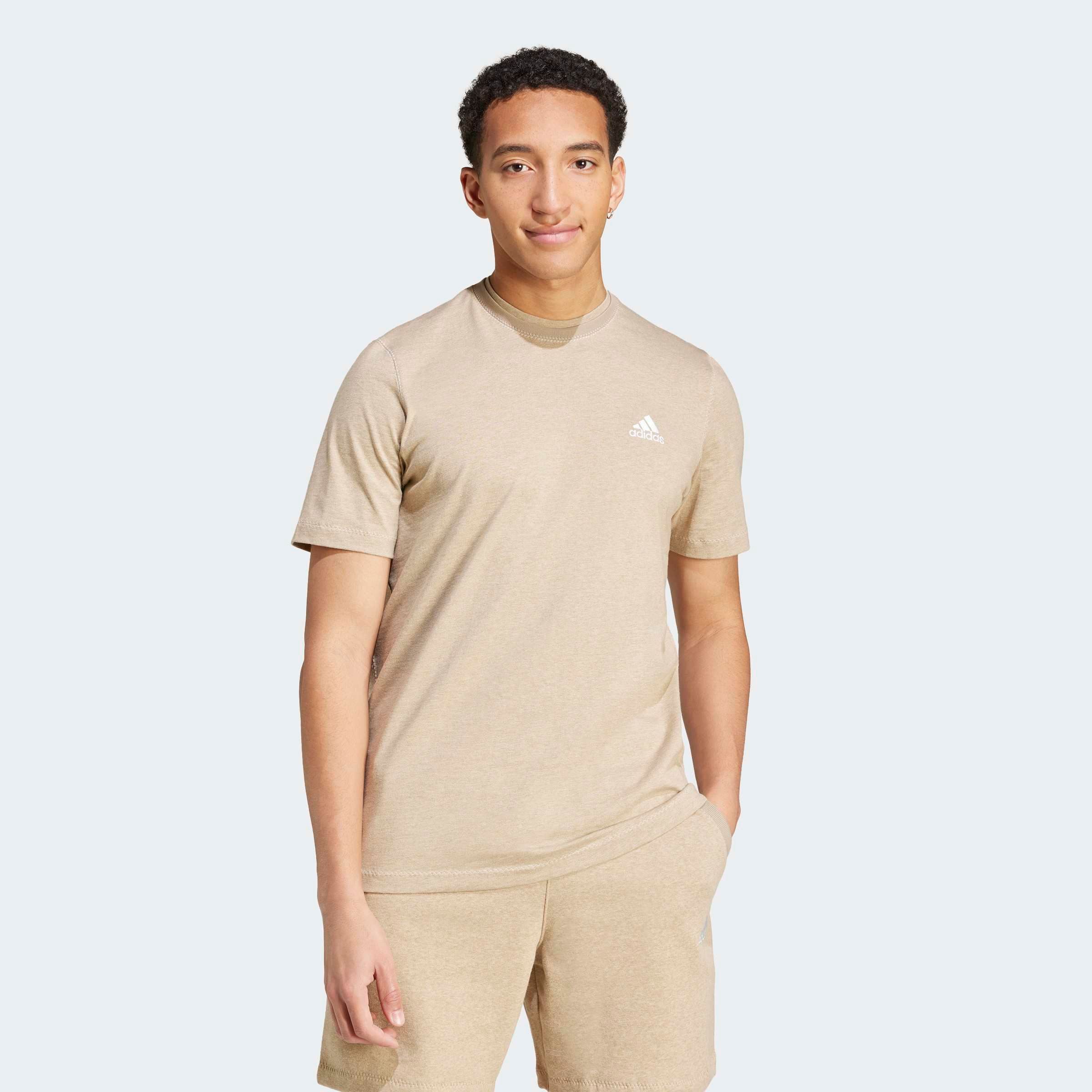 adidas Sportswear T-Shirt M MEL T günstig online kaufen