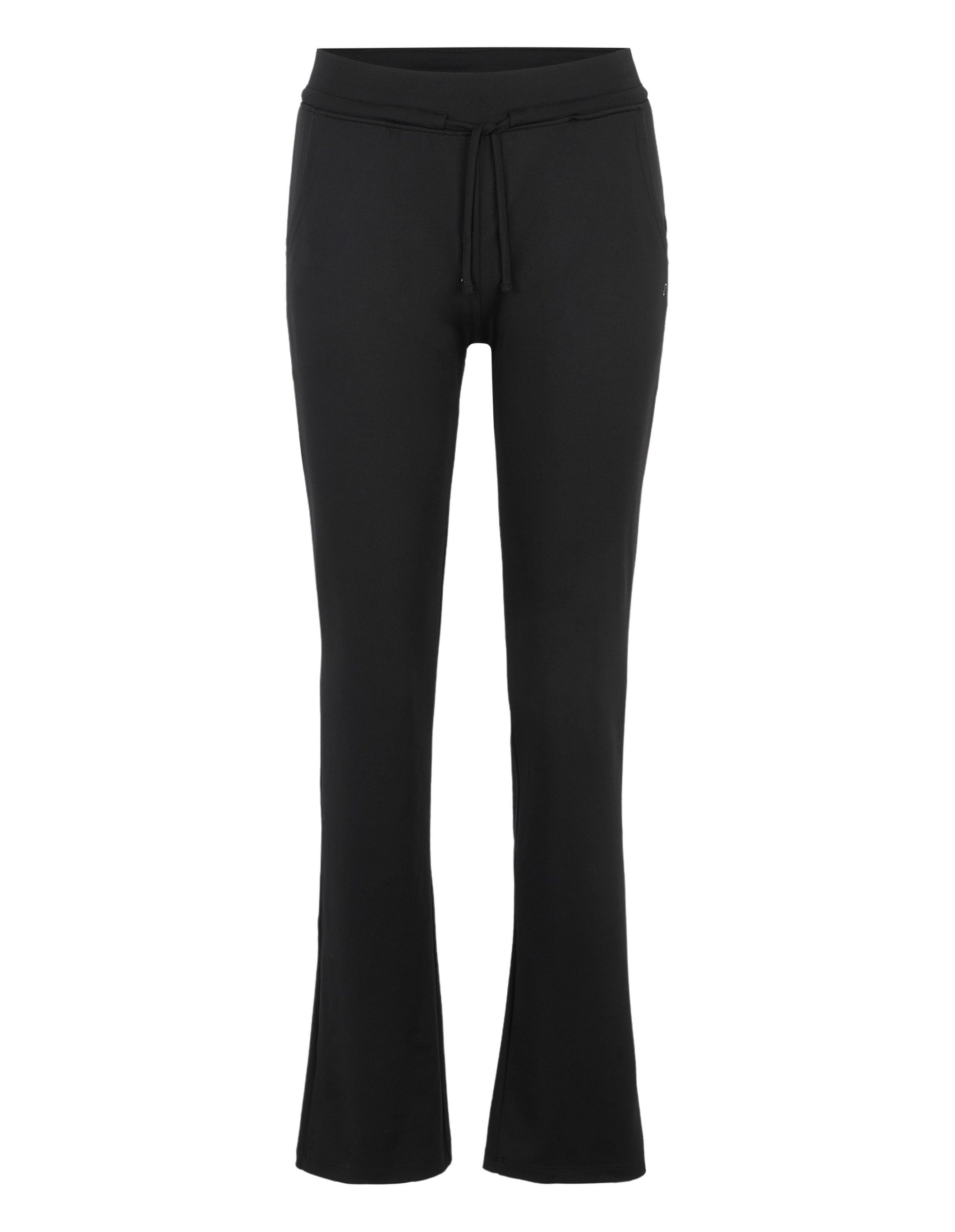 Joy Sportswear Sporthose Hose NELA günstig online kaufen