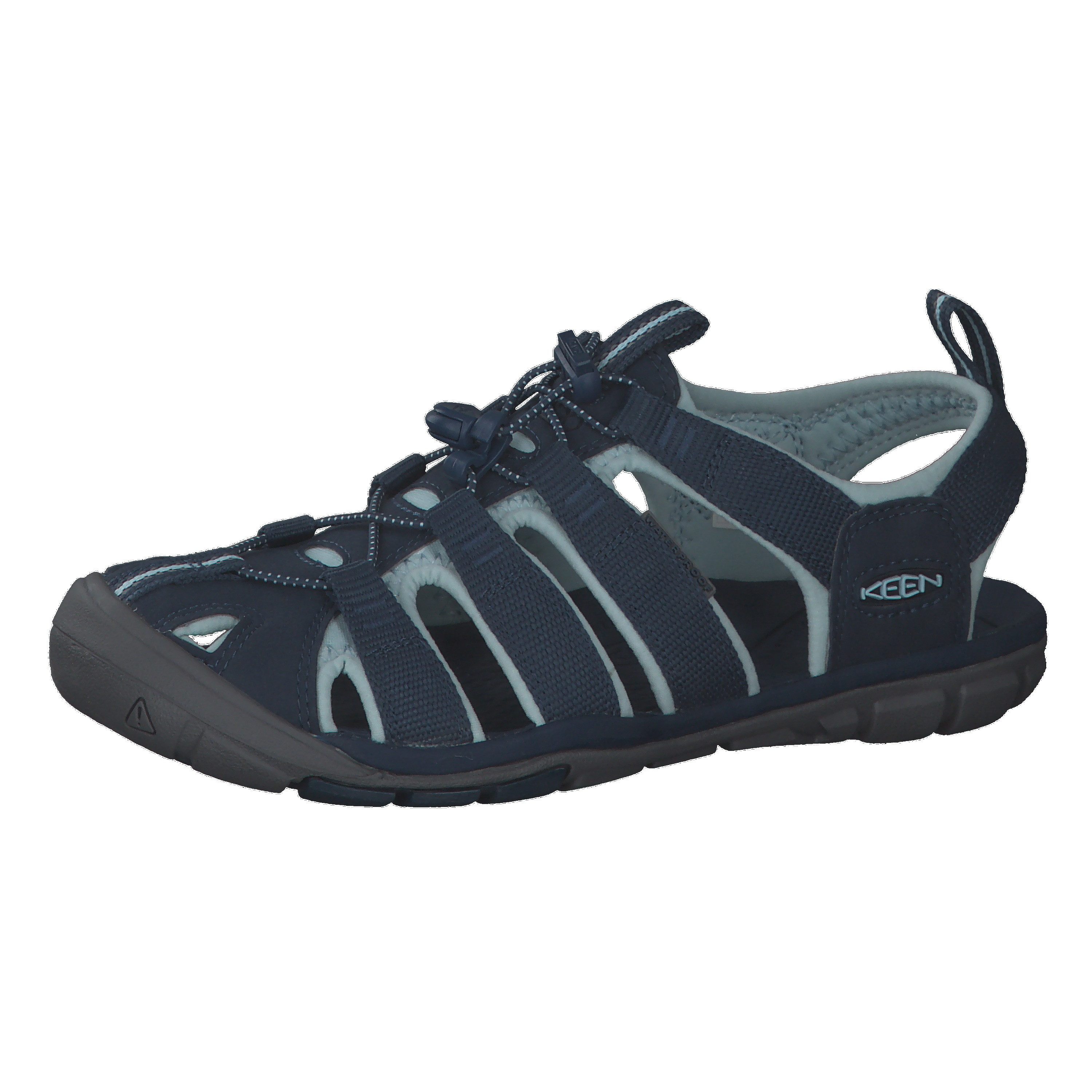 Keen Keen Damen Sandale Clearwater CNX günstig online kaufen