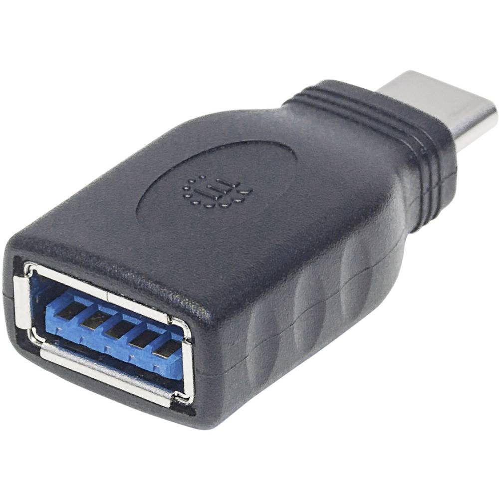 USB 3.1 Gen1 Typ C auf Typ A-Adapter Typ USB-Adapter