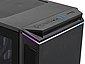 CAPTIVA Advanced Gaming I60-806 Gaming-PC (Intel Core i7 10700KF, RTX 2060, 32 GB RAM, 2000 GB HDD, 1000 GB SSD, Wasserkühlung), Bild 4