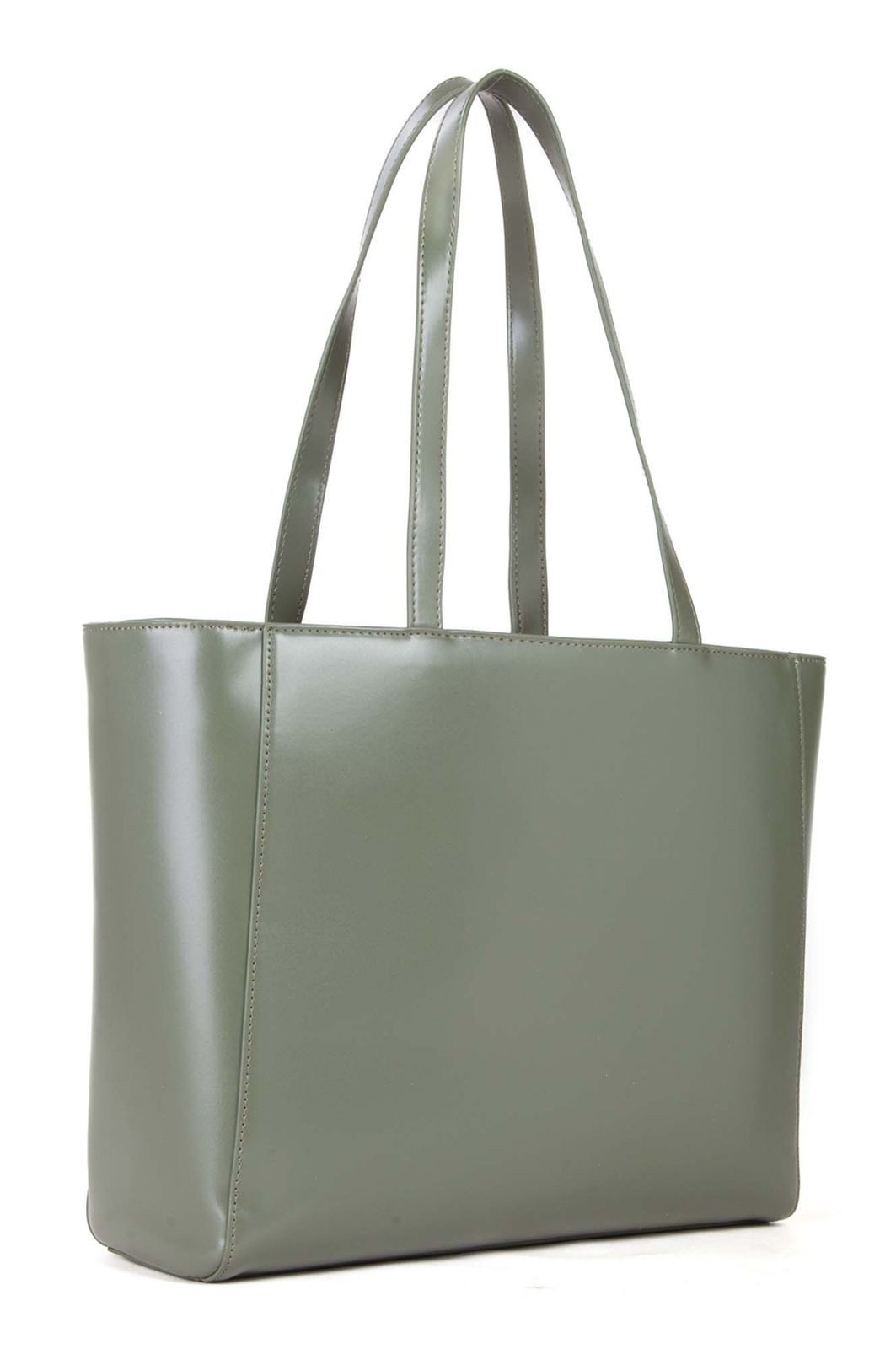 VALENTINO BAGS Schultertasche Shopping Bag