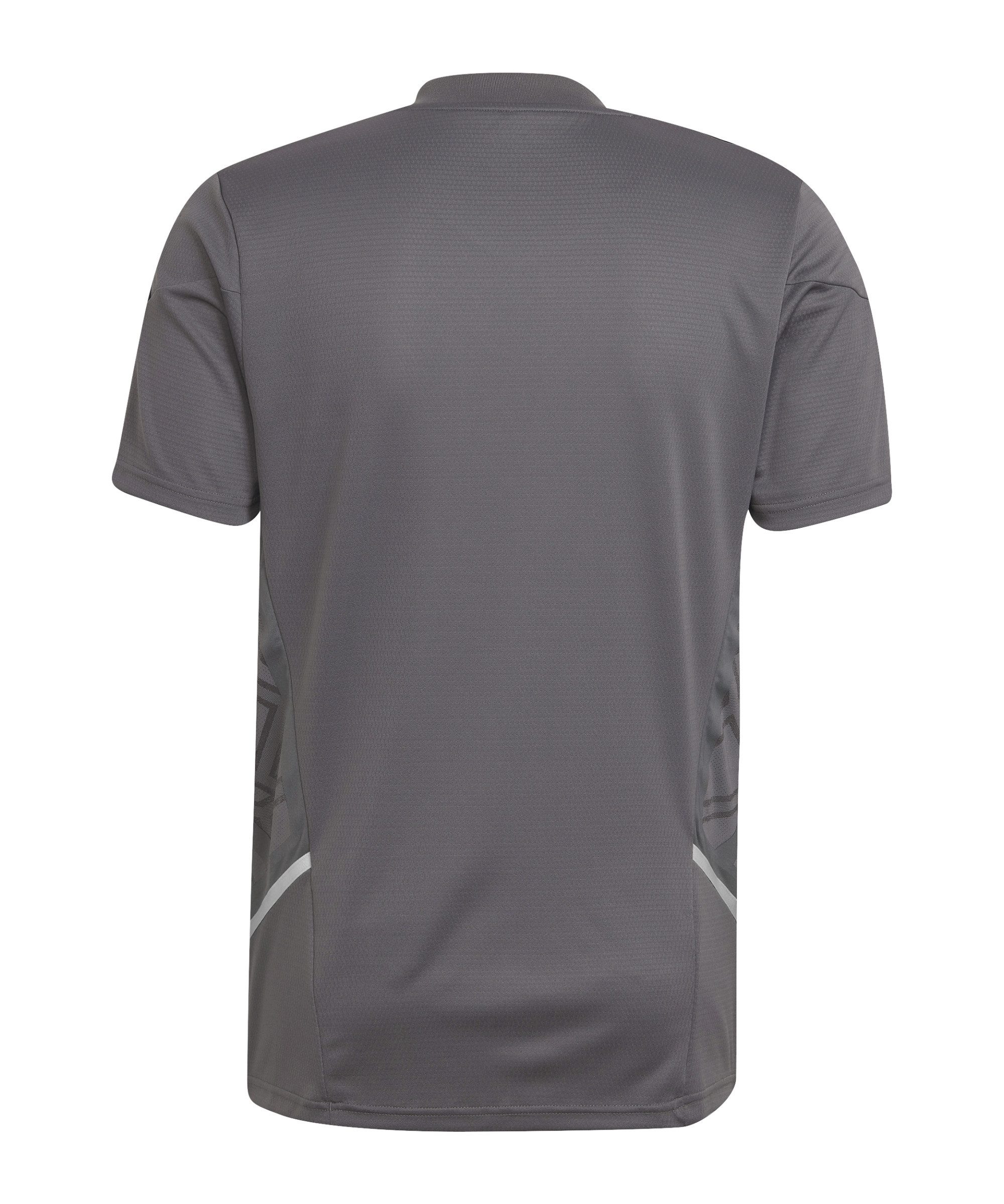 adidas Performance Fußballtrikot adidas Performance Condivo günstig online kaufen